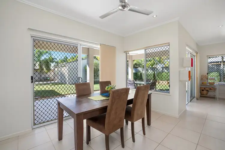 Fifth view of Homely house listing, 23 Ormond Close, Gordonvale QLD 4865