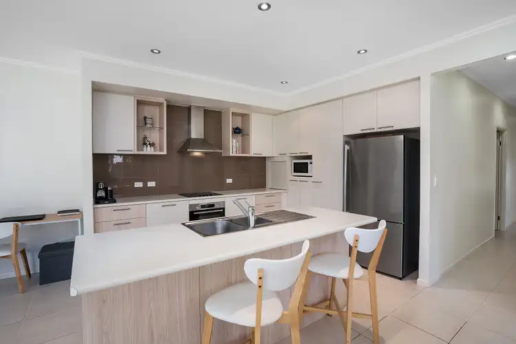 Sixth view of Homely house listing, 23 Ormond Close, Gordonvale QLD 4865