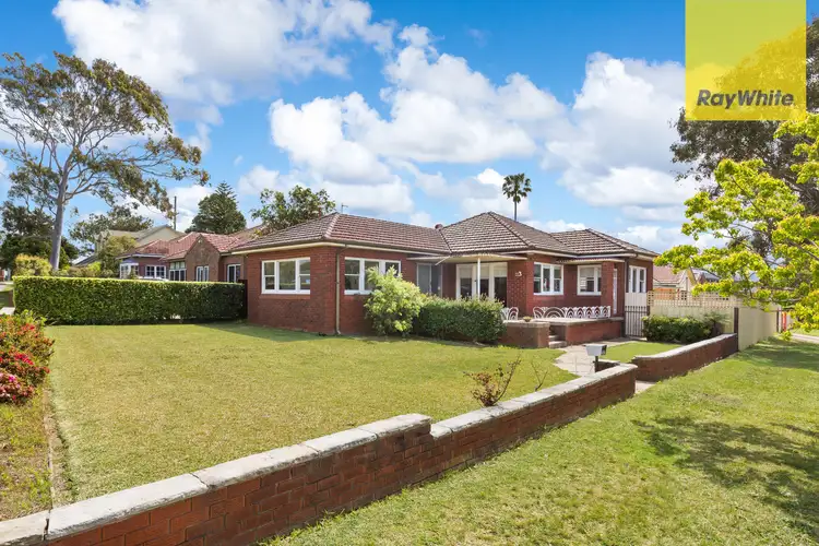Main view of Homely house listing, 93 Kingsway, Cronulla NSW 2230