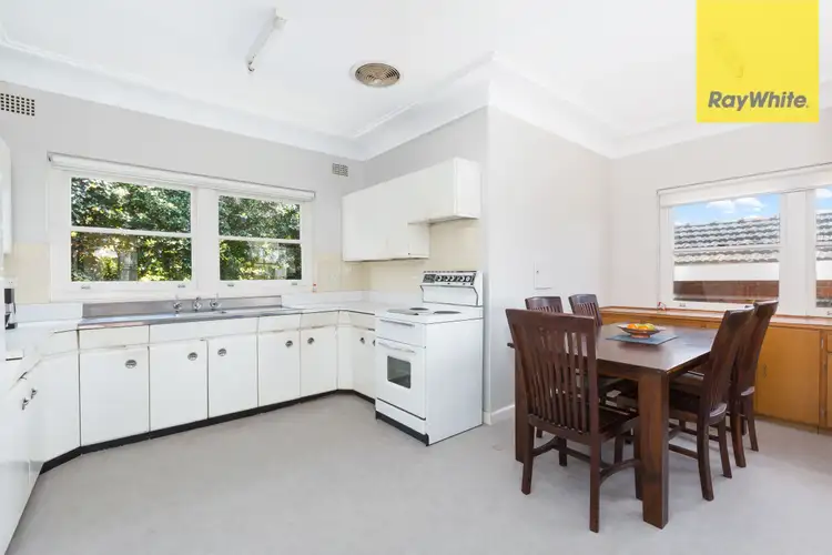 Second view of Homely house listing, 93 Kingsway, Cronulla NSW 2230