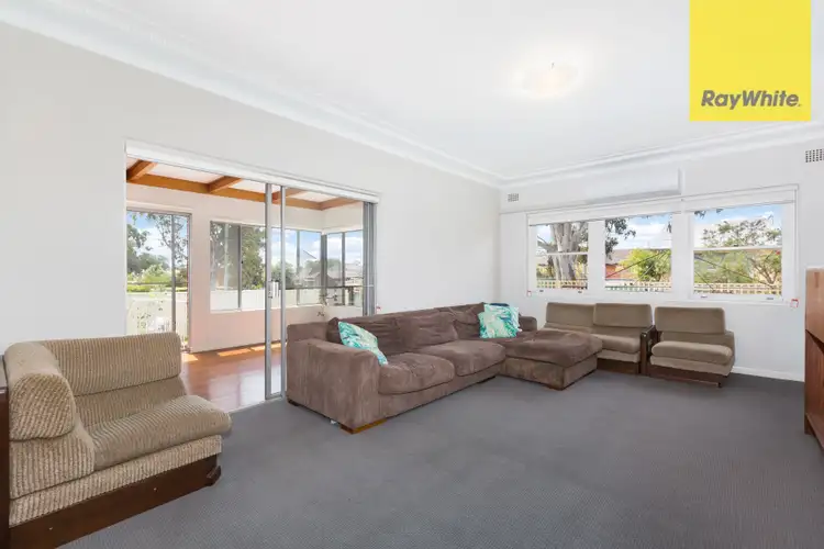 Third view of Homely house listing, 93 Kingsway, Cronulla NSW 2230