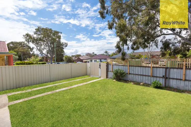 Fourth view of Homely house listing, 93 Kingsway, Cronulla NSW 2230