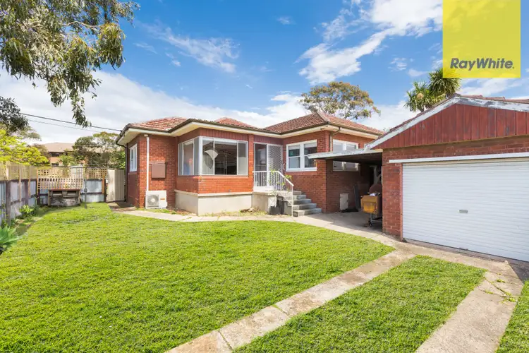 Fifth view of Homely house listing, 93 Kingsway, Cronulla NSW 2230
