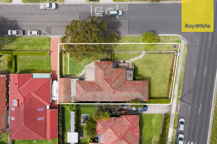 Sixth view of Homely house listing, 93 Kingsway, Cronulla NSW 2230
