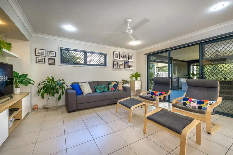 Sixth view of Homely house listing, 25 Bahkeeta Street, Oxenford QLD 4210