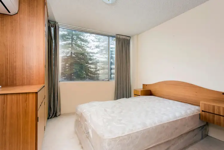 Sixth view of Homely apartment listing, 9/23 Colley Terrace, Glenelg SA 5045