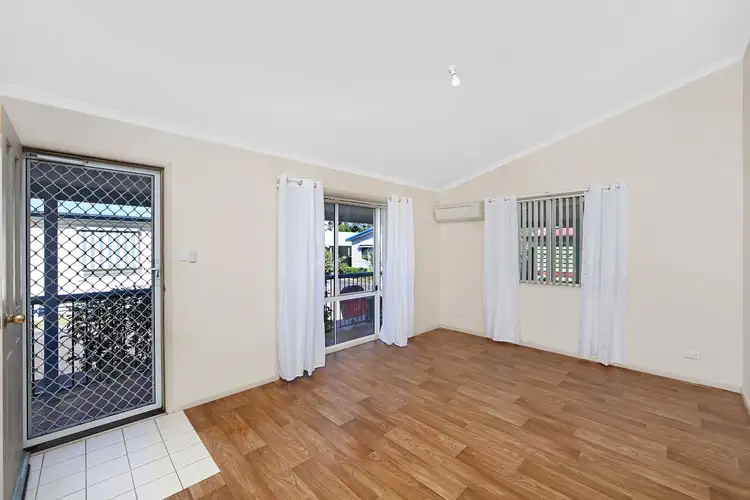 Fourth view of Homely house listing, 94/186 Sunrise Avenue, Halekulani NSW 2262