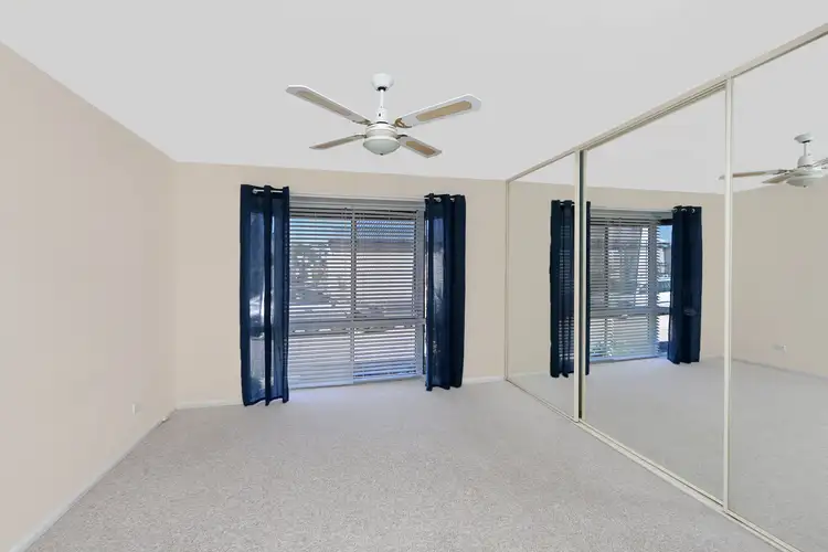 Fifth view of Homely house listing, 94/186 Sunrise Avenue, Halekulani NSW 2262