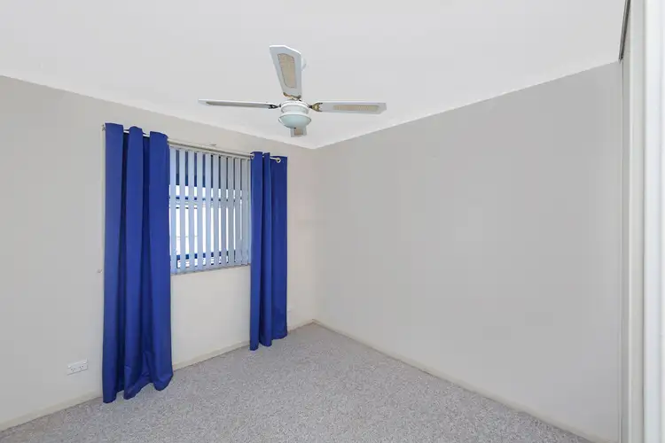 Sixth view of Homely house listing, 94/186 Sunrise Avenue, Halekulani NSW 2262