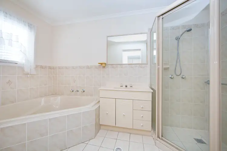 Seventh view of Homely house listing, 94/186 Sunrise Avenue, Halekulani NSW 2262