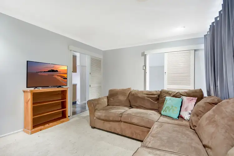 Second view of Homely house listing, Address available on request