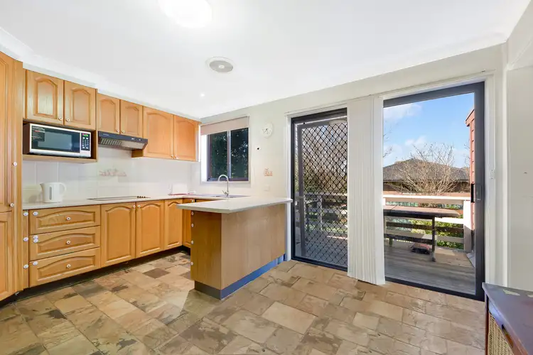 Fourth view of Homely house listing, Address available on request