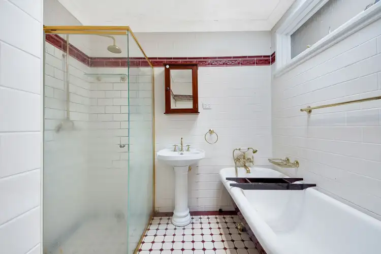 Seventh view of Homely house listing, Address available on request