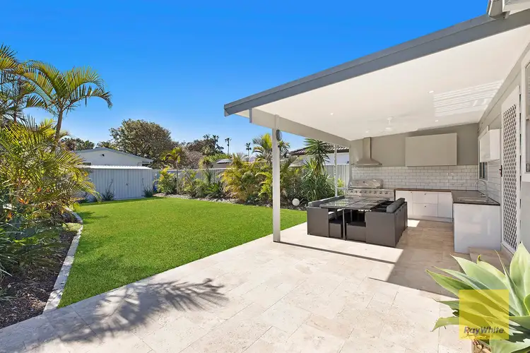 15 Bangalow Street, Ettalong Beach NSW 2257
