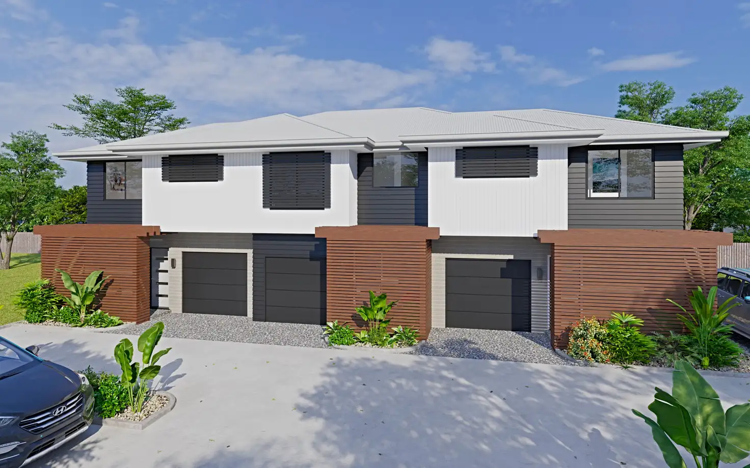 Main view of Homely townhouse listing, Address available on request