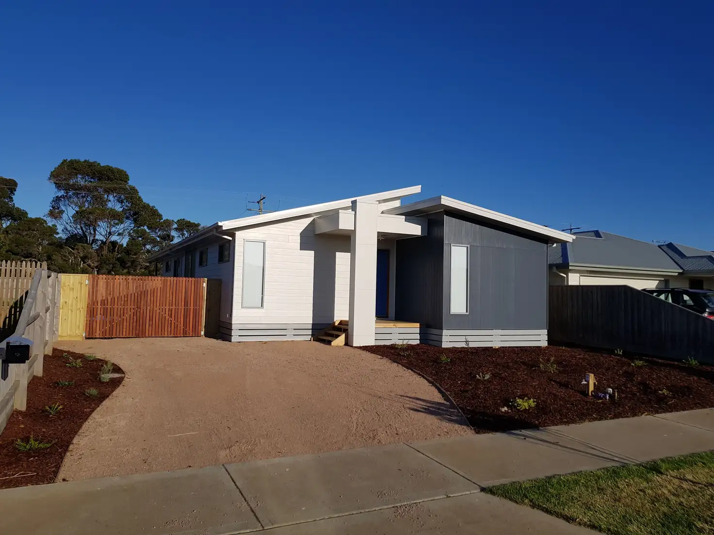 Main view of Homely house listing, 15 Castle Combe Circuit, Cowes VIC 3922