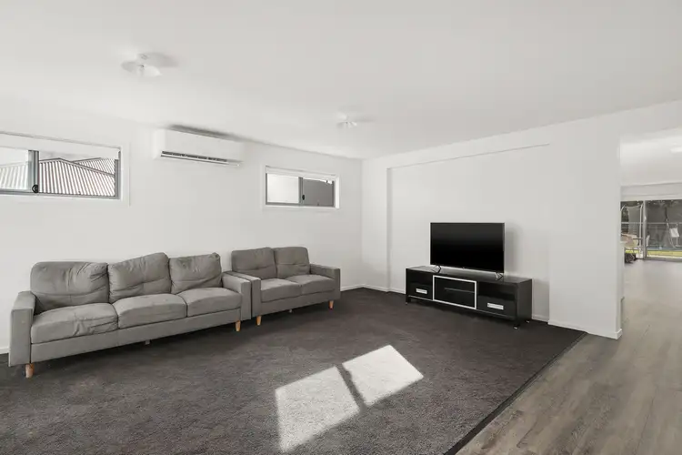 Fourth view of Homely house listing, 15 Castle Combe Circuit, Cowes VIC 3922