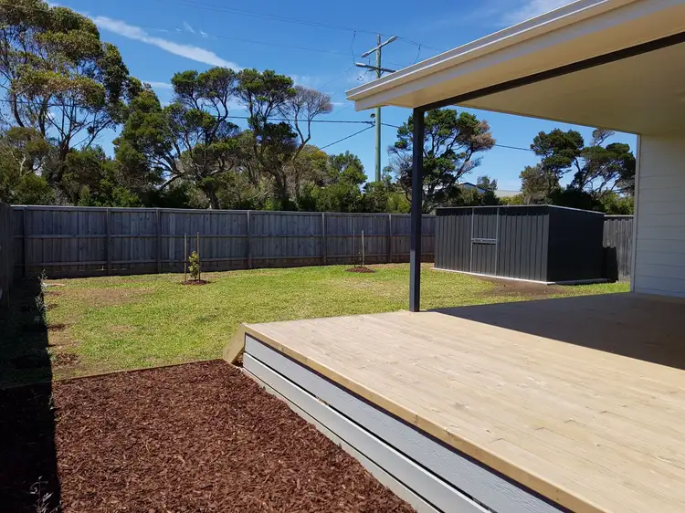 Fifth view of Homely house listing, 15 Castle Combe Circuit, Cowes VIC 3922