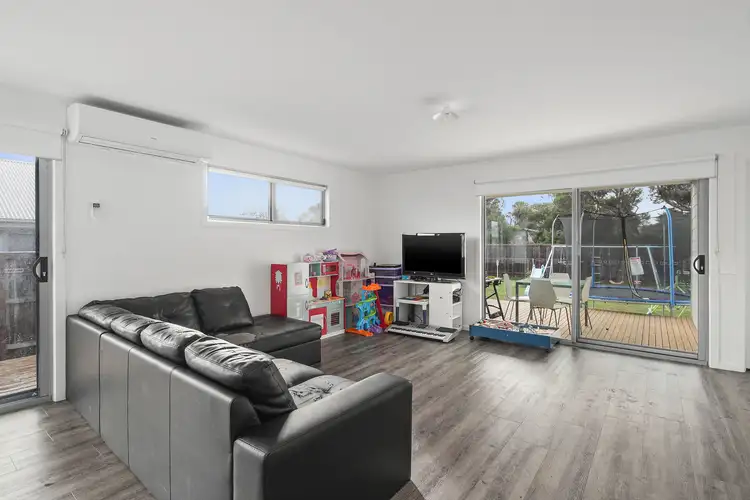 Sixth view of Homely house listing, 15 Castle Combe Circuit, Cowes VIC 3922