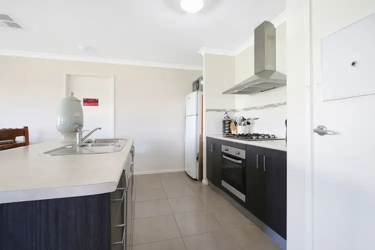 Second view of Homely house listing, 148 Kennedy Street, Howlong NSW 2643