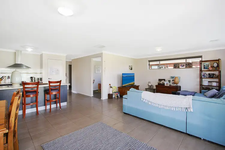 Third view of Homely house listing, 148 Kennedy Street, Howlong NSW 2643