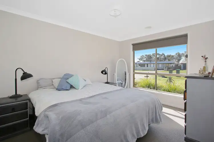 Fourth view of Homely house listing, 148 Kennedy Street, Howlong NSW 2643