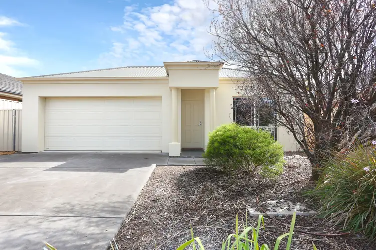 30 Boronia Circuit, Balaklava SA 5461