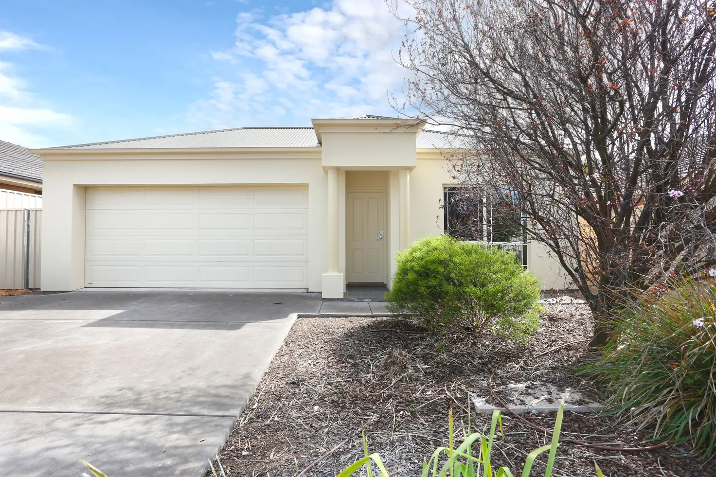 Main view of Homely house listing, 30 Boronia Circuit, Balaklava SA 5461