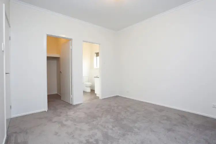 Third view of Homely house listing, 30 Boronia Circuit, Balaklava SA 5461