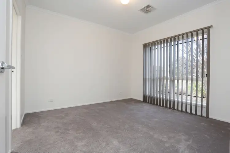 Fourth view of Homely house listing, 30 Boronia Circuit, Balaklava SA 5461