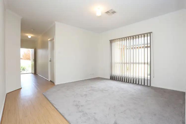 Fifth view of Homely house listing, 30 Boronia Circuit, Balaklava SA 5461