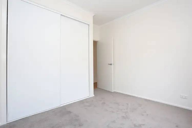 Sixth view of Homely house listing, 30 Boronia Circuit, Balaklava SA 5461