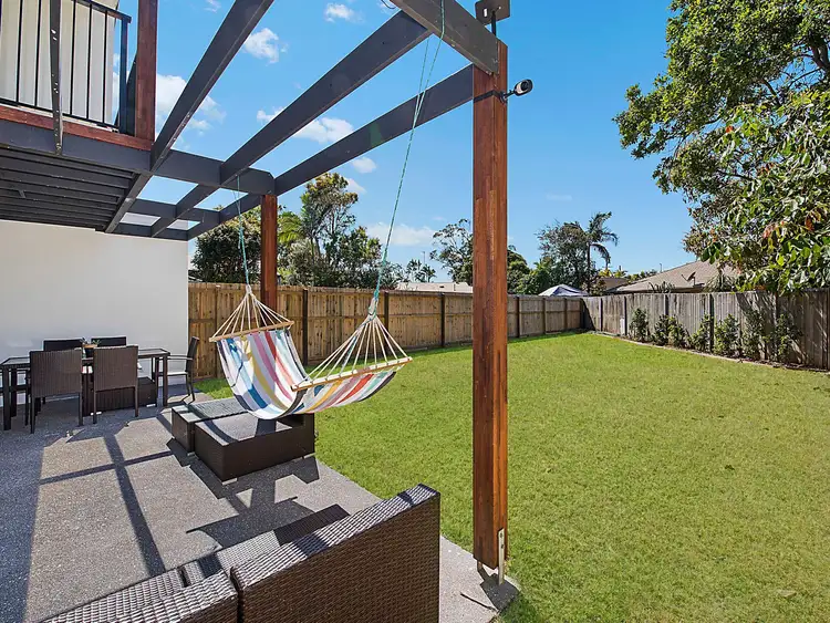 1/14 Ilaroo Crescent, Warana QLD 4575