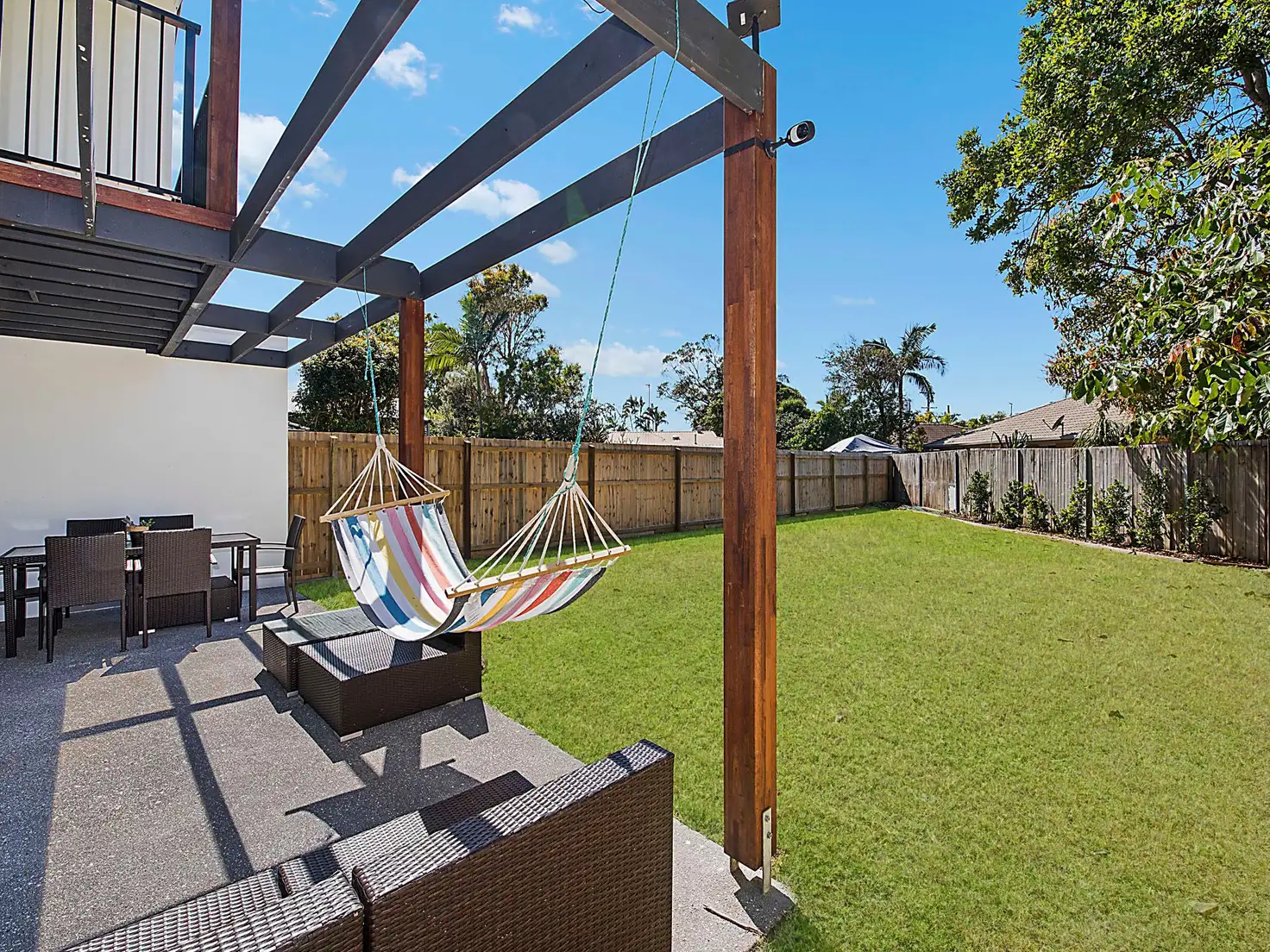 Main view of Homely house listing, 1/14 Ilaroo Crescent, Warana QLD 4575