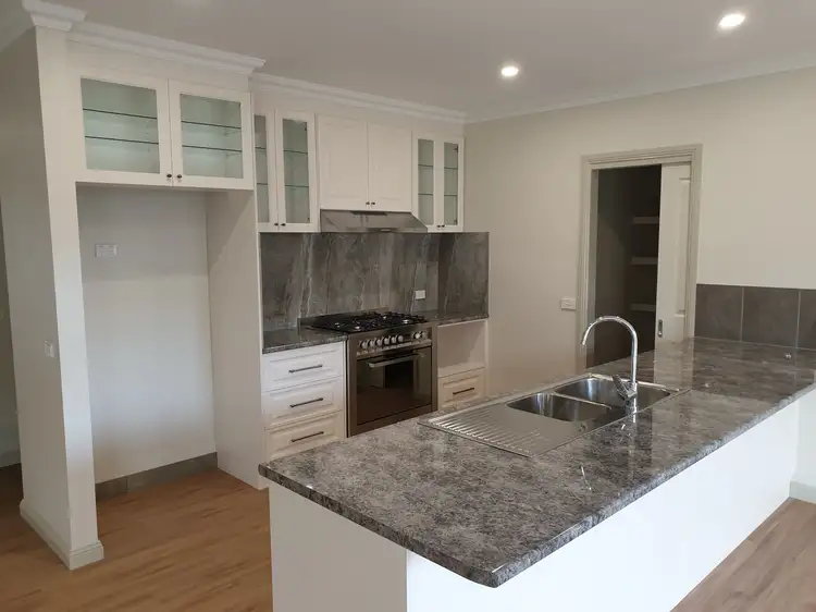 Second view of Homely house listing, 7/217A High Street, Nagambie VIC 3608