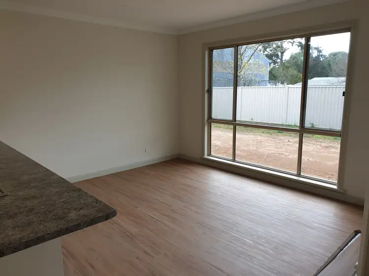 Third view of Homely house listing, 7/217A High Street, Nagambie VIC 3608
