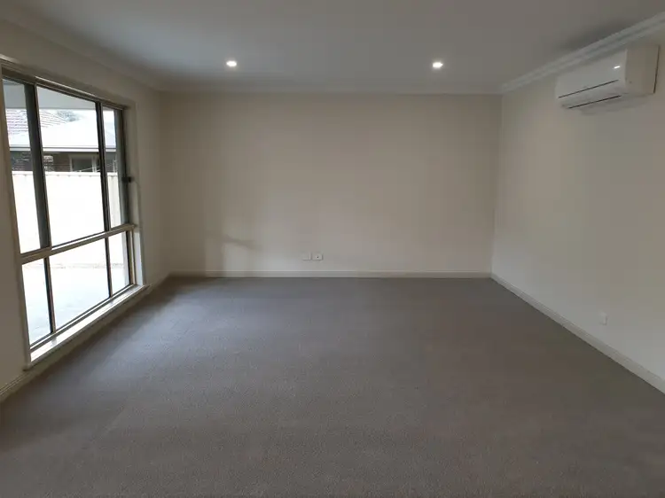 Fourth view of Homely house listing, 7/217A High Street, Nagambie VIC 3608