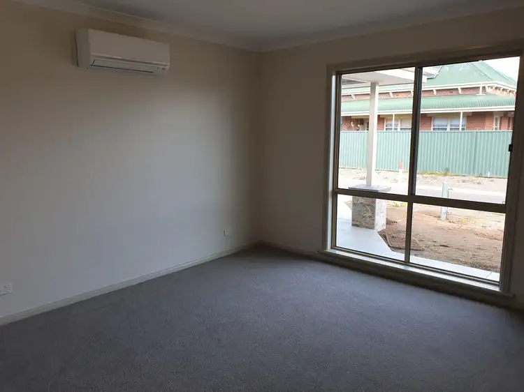 Sixth view of Homely house listing, 7/217A High Street, Nagambie VIC 3608