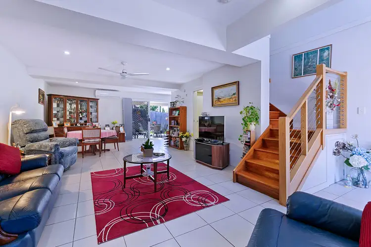 3/20 Armstrong Street, Petrie QLD 4502