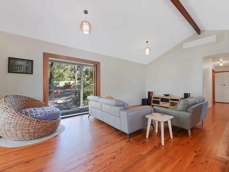 Seventh view of Homely house listing, Address available on request