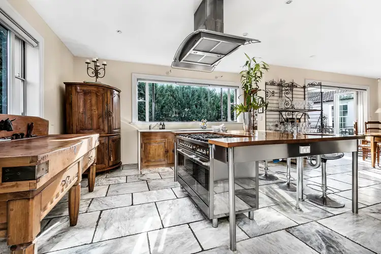 Second view of Homely house listing, 18 The Crescent, Vaucluse NSW 2030