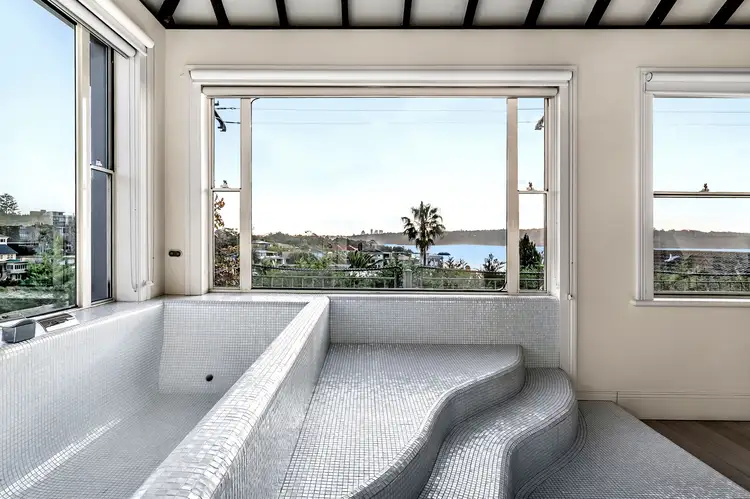 Sixth view of Homely house listing, 18 The Crescent, Vaucluse NSW 2030