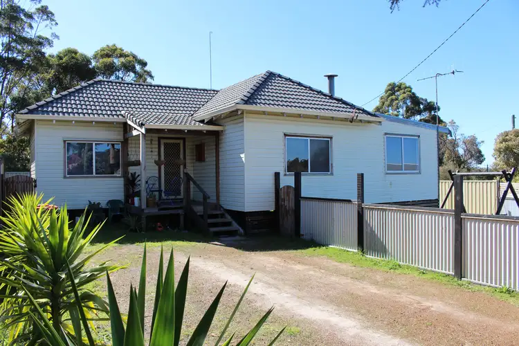 37A Buckley Street, Denmark WA 6333