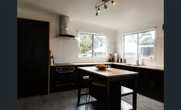 Third view of Homely house listing, 37A Buckley Street, Denmark WA 6333