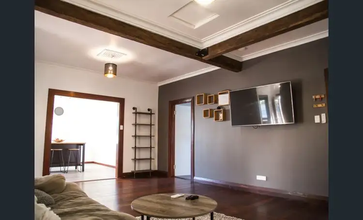 Fourth view of Homely house listing, 37A Buckley Street, Denmark WA 6333