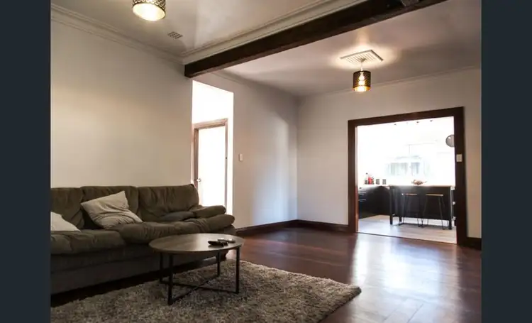 Fifth view of Homely house listing, 37A Buckley Street, Denmark WA 6333