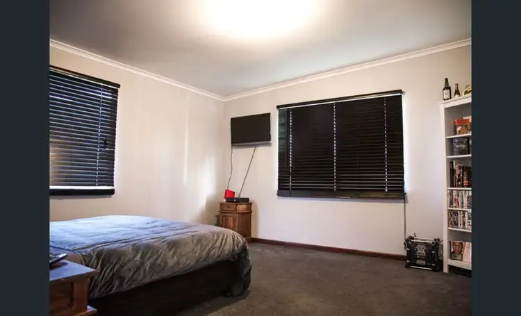Sixth view of Homely house listing, 37A Buckley Street, Denmark WA 6333