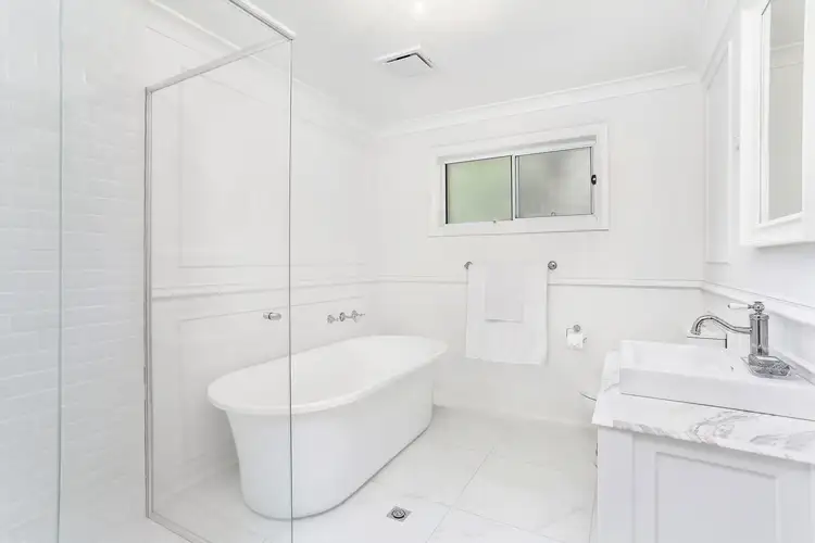 Fourth view of Homely townhouse listing, 4/11 View Street, Wollongong NSW 2500