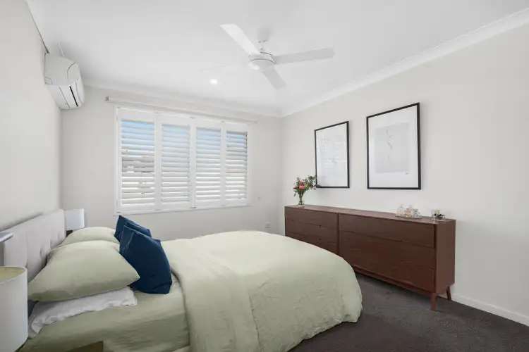 Fifth view of Homely apartment listing, 7/20 Tamborine Street, Mermaid Beach QLD 4218