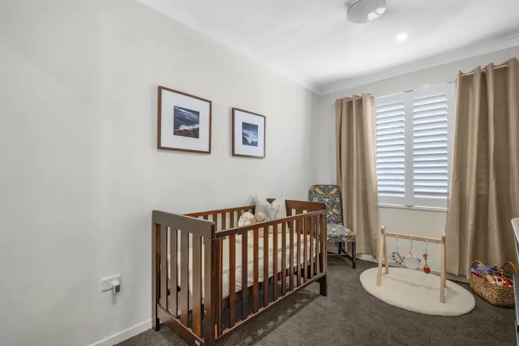 Sixth view of Homely apartment listing, 7/20 Tamborine Street, Mermaid Beach QLD 4218